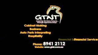 How GTNT Can Help if Your Still at School!