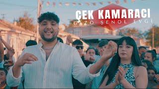 Şenol Evgi ft. Gizo - ÇEK KAMERACI #çekbebeksitenimiçek #tiktok