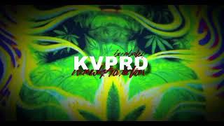 KVPRD x SISTER NANCY - BAM BAM RMX REGGAE SIMPLE VYBZ KRTF 