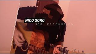 Welcome to my YouTube Channel | Nico Soro