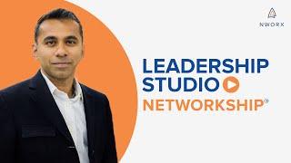 Leadership Studio - Networkship | NWORX