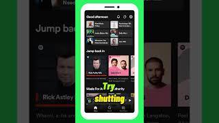 Troubleshooting Spotify: The app is not playing music