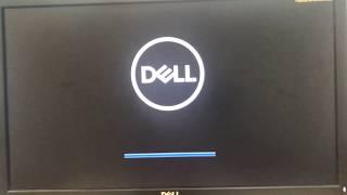 #HOW TO ENABLE AND DISABLE UEFI AND LEGACY BOOT MODE |  HSEVLOG