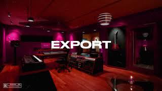 [FREE] Young Thug x Gunna Type Beat - "EXPORT" [prod. by LiLJxnkins] Trap Type Beat 2020