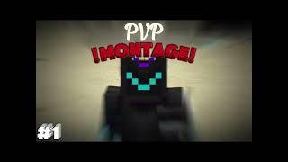 minecraft ht 3 pvp montage #pvp#minecraft#ht3#montage