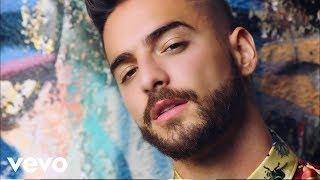 Maluma - Corazon (Official Video) ft. Nego do Borel