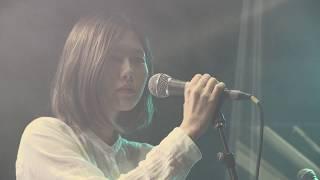 Prune Deer《Lichen + Ergot》 (Live Performance)