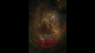 The Soft-Spoken Demon Of Hell, President Buer