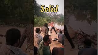 SOLID Ammy Virk New Song||#ammyvirk #shortvideo #newsong