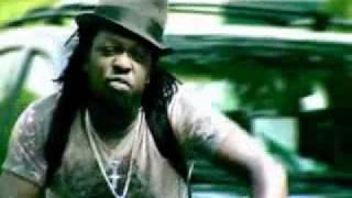 Timaya (Official Music Video) - Timaya | Official Timaya