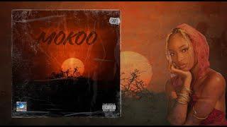 (10+) FREE Afrobeat MIDI Pack/Kit „MOKOO“ Teaser I Ayra Starr, Wizkid, Omah Lay, Rema I Midi 2023