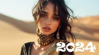 DEEP HOUSE MIX 2024 №403  CAR MUSIC MIX  ETHNIC ARABIC MUSIC