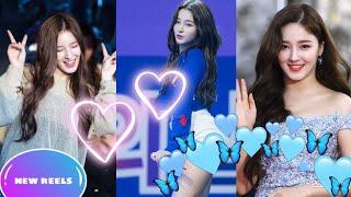 Nancy momoland instagram reels videos(2021)Nancy momoland tik tok videos