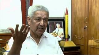 Talk to Al Jazeera - Abdul Qadeer Khan: 'My name is clear'