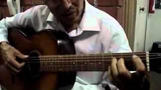 Pepe Torres - Acuarela Criolla