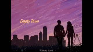 Empty Town - Dipan Basak ft. Sagnik Das and Arkodeep Sarkar