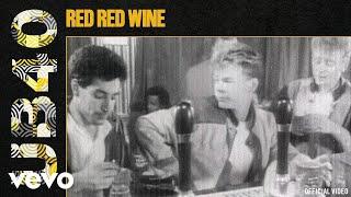 UB40 - Red Red Wine (Official Video HD Remastered)