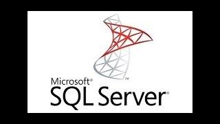 SQL tutorial 5 (Bangla ) || SQL joining