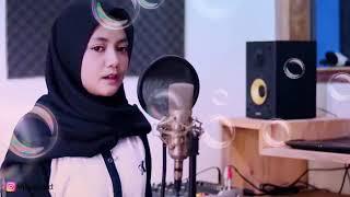 Reggae cover 2019 selow