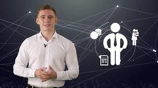 Подробно о GMMG Charity БЛАГОТВОРИТЕЛЬНОСТЬ!