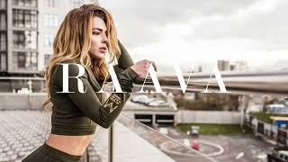 RAAVA MUSIC - Ethnic & Deep House Mix 2023 [Vol.57]