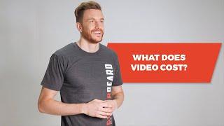 What's the Cost of GINGERBEARD Media's Videos?