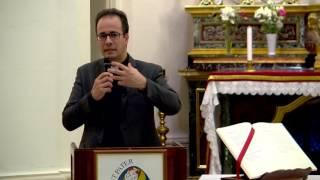 Lectio Divina: Ġesù jagħti l-missjoni lill-Appostli (San Mattew 28:16-20)