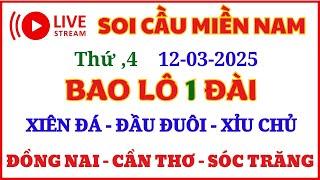 soi cầu | soi cầu miền nam 12/03/2025 | soi cau mien nam | Soi Cầu Miền Nam | soi cầu miền nam 179