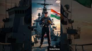 Indian Navy Attitude Status #mukund#jacob#dabas#sandeep#major#navy#army#vardarajan#col#war#heroes