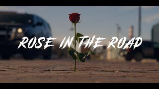 ASAP Preach - Rose In The Road (Official Music Video) Prod. Empty tomb Productions