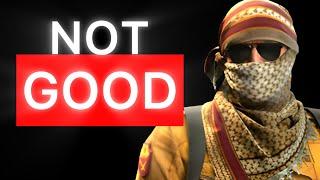 Unlocking the Secret: Why Valve Will NEVER Remove Skins from CS:GO!