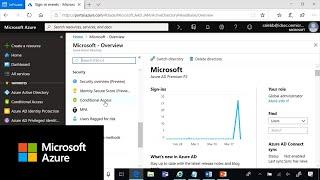 How to roll out conditional access | Microsoft Entra ID