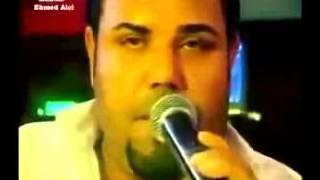 محمود اسعد - از بمرم 