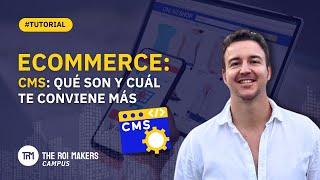 Por qué Shopify es (mucho) mejor que Prestashop. Y punto.