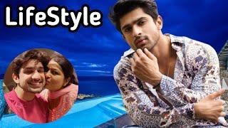 Aeby born to shine Lifestyle | Aeby born to shine biography | abhishek kumar | 2025