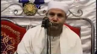 Hajjaj Ramadan Wining  Best Quran Recitation Award 1 June 2017