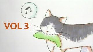 【やっぱり猫が好き】【あこがれのフリオ】1989年7月4日放送