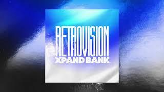 ORDUZ - RETROVISION (Xpand 2 Bank)