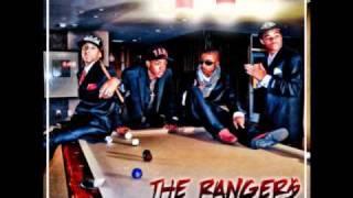 The Rangers - Main Girl (The Take Over)