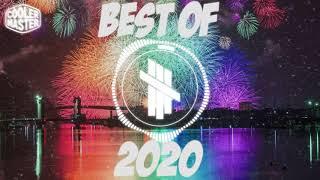 Techno 2021 Hands Up(Cel mai bun din 2020)180 Min Mega Remix(Mix)