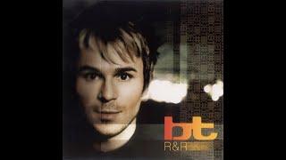 BT - R&R (Rare & Remixed) [CD1] - 2001