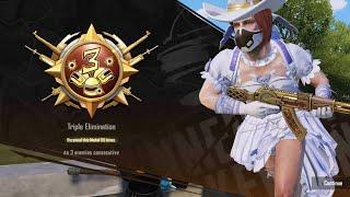 best moments Pubg Mobile #pgmi#pubgmobile #pubg #egameplay4u