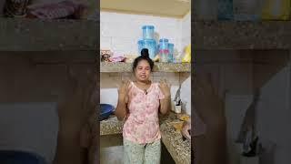 New Santali Comedy Video 2024 || Santali Funyy Video 2024 || Hembrom Koda