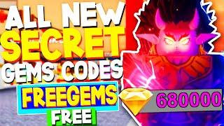 ALL DEMON SLAYER TOWER DEFENSE SIMULATOR CODES! (Roblox Demon Slayer Tower Defense Simulator Codes)