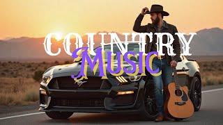 Top Country Music