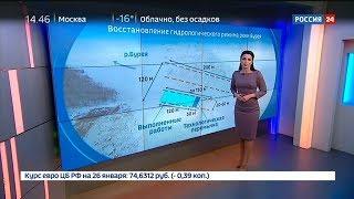 Татьяна Белова 26.01.2019