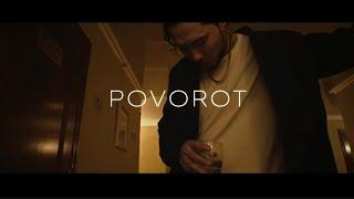 [FREE] СКРИПТОНИТ & МЧТ & SALUKI type beat - "Povorot" | Бит в стиле