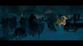 golden compass fight scene(edited)