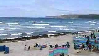 Sennen Cove