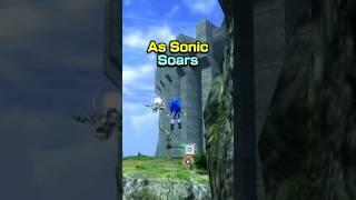 How to ACTUALLY Use Physics in Sonic P-06 